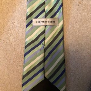 Men’s Tie